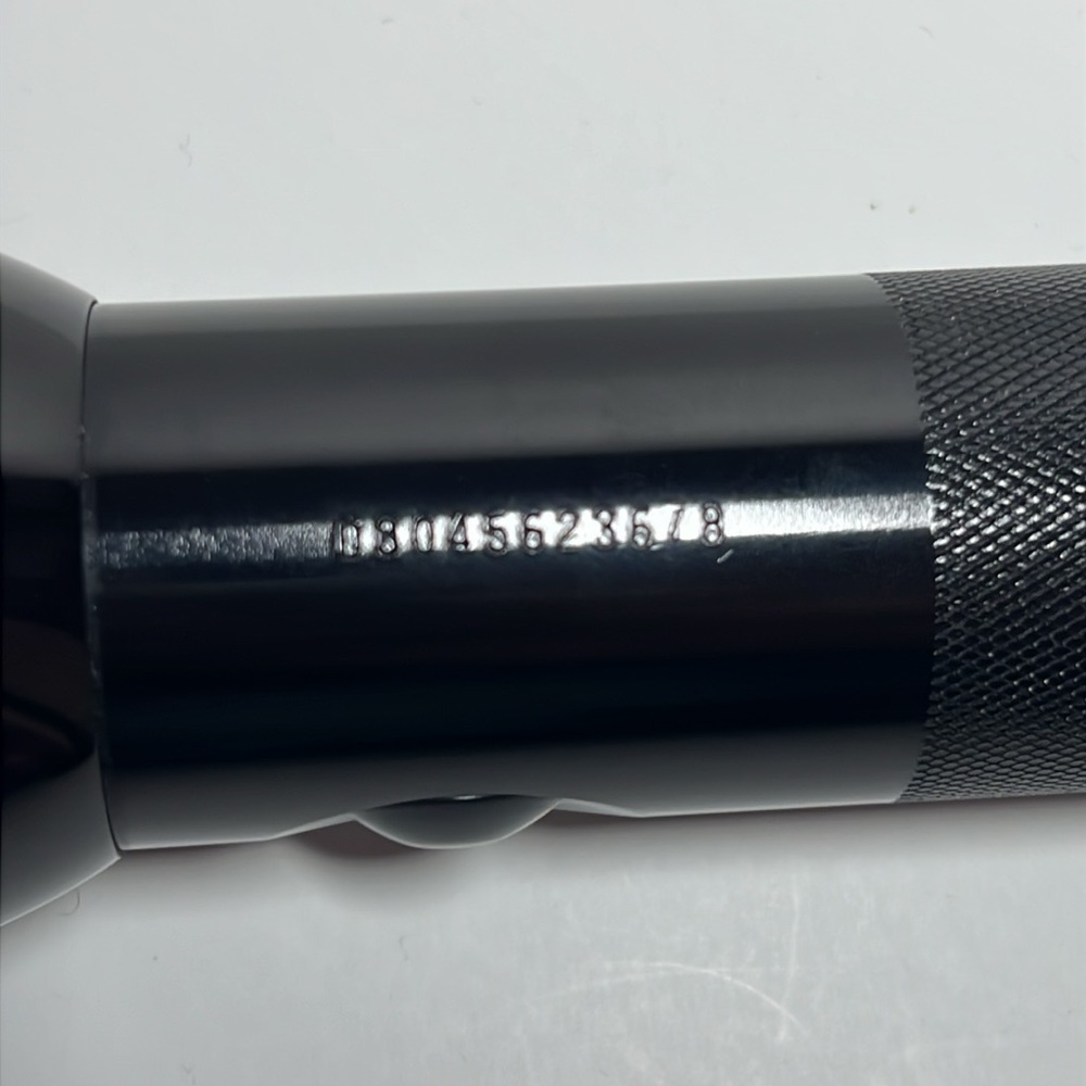 MAG-LITE - Picture 6 of 7